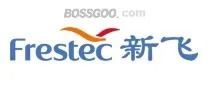 Frestec