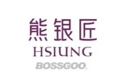 HSIUNG