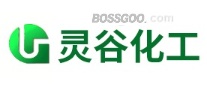 Linggu Chemical