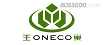 ONECO