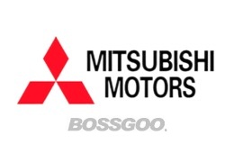 GAC Mitsubishi Motors