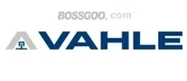 Vahle