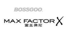 Max Factor