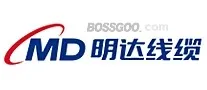 Mingda Cable MD