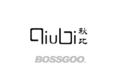 Chobi