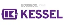 KESSEL