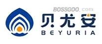 BEYURIA