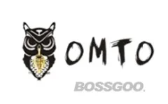 OMTO