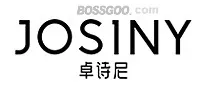 Josiny