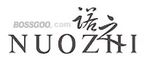 NUOZHI