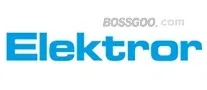 Elektror