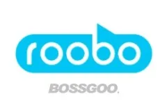 ROOBO