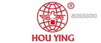 HOUYING