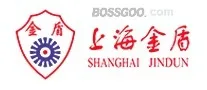 Shanghai Golden Shield