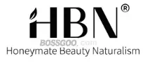 HBN