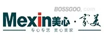 Maxim's