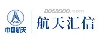 Aerospace Huixin