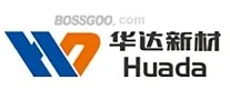 Huada New Materials