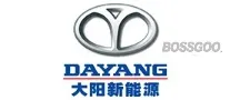 Dayang New Energy