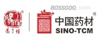 Fengliaoxing Medicinal Materials