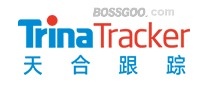 TrinaTracker