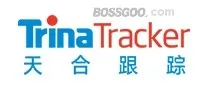 TrinaTracker