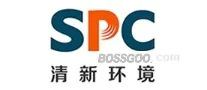 Brand fresh environment
