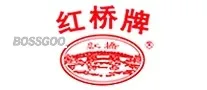 Brand Hongqiao