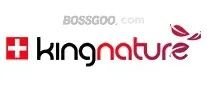 Kingnature