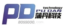 Pudan Technology