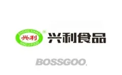 XINGLI