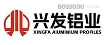XINGFA ALUMINIUM