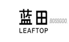 Lantian