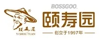 Yishouyuan