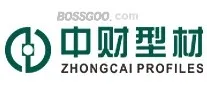 ZOCOI