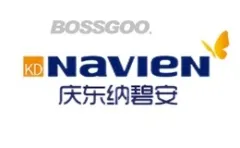 NAVIEN