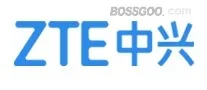 ZTE