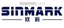 SINMARK