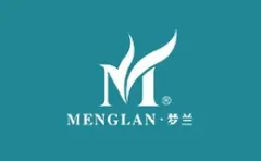 MENGLAN