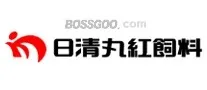 Nisshin OilliO Group