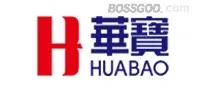 HUABAO