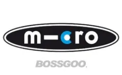 MICRO