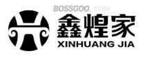 Xinhuangjia