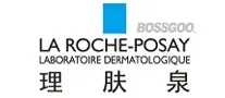 LA ROCHE - POSAY