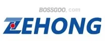 ZEHONG