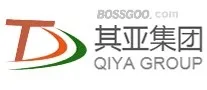 Qiya