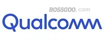 Qualcomm