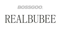 REALBUBEE