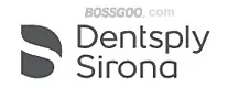 DentsplySirona