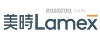 Lamex